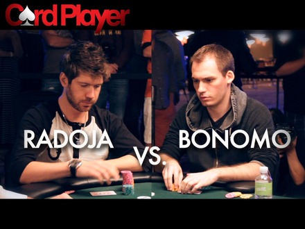 Large_bonomovid
