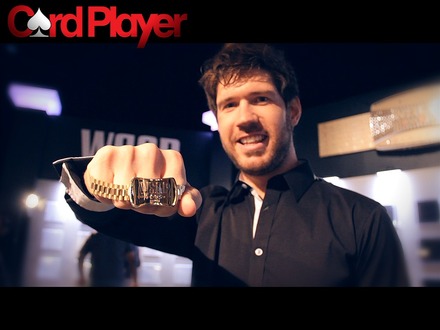 Large_wsopradoja