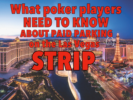 Large_stripvidparking1