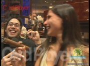 Card Player recaps the Poker Stars Caribbean Adventure with Dan Goldman at the Havana Humidor