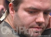 Card Player TV brings you all of the action from the final table playdown on Day 3 of the 2008 WPT World Poker Open.