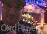 Card Player TV Previews the match between Mike Matusow and Tom Dwan at the 2008 NBC Heads-Up Championship.