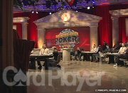 Check out Card Player Daily Tomorrow for our interview with the winner of the NBC National Heads-Up Poker Championship.