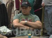 Card Player recaps the action and results ending Day 1B of the Bay 101 Shooting Star event.