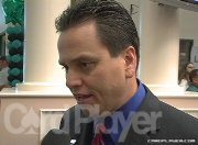 Bay 101 Tournament Director Matt Savage gives us an Overview on the Shooting Star Event.