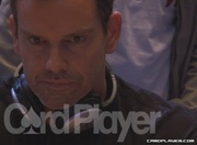 Card Player TV reports from late in Day 1b of the PokerStars.com EPT Grand Final.