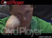 Day 4 of the PokerStars.com EPT Grand Final Begins.