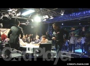 Day 4 of the PokerStars.com EPT Grand Final comes to an end.