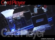 Card Player TV provides updates from the Final Table of the PokerStars.com EPT Grand Final.