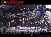 Glen Chorny is the new 2008 PokerStars.com EPT Grand Final Champion.