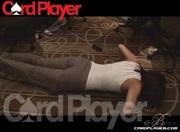 Card Player TV updates some of the action on Day 1b of the WPT Bellagio Five Star World Poker Classic.