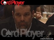 Card Player TV talks to Howard Lederer and Chris Ferguson about their return to the WPT Circuit following a settlement regarding their previous lawsuit against WPTE. 