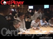 Card Player TV recaps some of the action from Day 3 of the 2008 WPT Bellagio Five Star World Poker Classic.