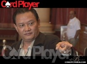 Card Player TV reports from Day 4 of the 2008 WPT Bellagio Five Star World Poker Classic.