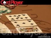 Card Player TV catches some of the action from Day 4 of the 2008 WPT Bellagio Five Star World Poker Classic.