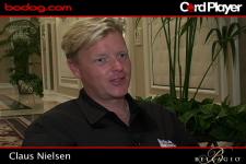 Claus Nielsen