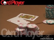 Card Player TV reports from Day 5 of the 2008 WPT Bellagio Five Star World Poker Classic.