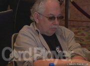 Card Player talks to WPT Chairman of the Board Lyle Berman on Day 4 of the Five Star Poker Classic.