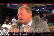Marcel Luske talks about the Omaha High-Low 8/OB