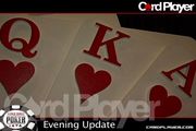 Evening Update with Jeanine Deeb
