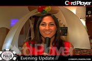 Evening Update with Jeanine Deeb