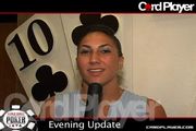 Evening Update with Jeanine Deeb