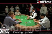 Evening Update with Jeanine Deeb