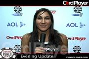 Evening Update with Jeanine Deeb