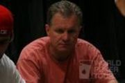Bob Cole Day 3 Golf Coast Poker Championship