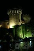 Castle