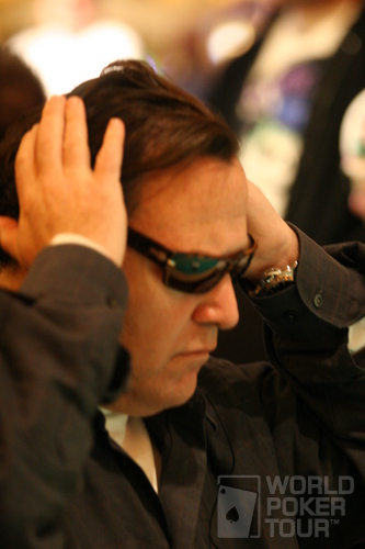 Eric Hershler