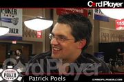 Pat Poels Wins 7 Card Stud High-Low ($172,091)