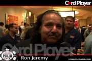 Ron Jeremy