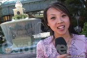 We update you with latest action and tournament news for the Bellagio Cup III