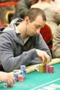 Brian Rast