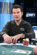 Devonshire Pre-Final Table