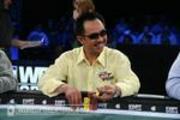 David Pham Pre-Final Table
