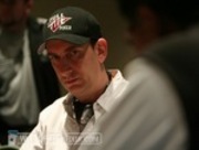 Erik Seidel on Day 3 of the WPT Foxwoods Poker Classic