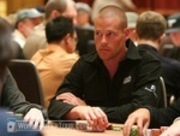 Patrik Antonius on Day 1b of the WPT World Championship