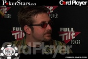 Learn To Play With The Pros Robert Williamson III