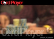 Legends of Poker: Final 9