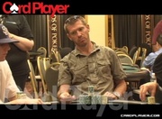 Legends of Poker: Layne Flack