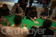 Day 4 Recap