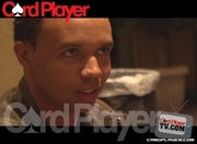 World Poker Finals: End of Day 1b