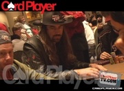 World Poker Finals: Chris Ferguson