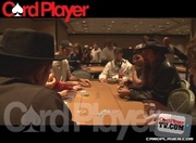 World Poker Finals: Day 3