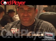 World Poker Finals: End of Day 3