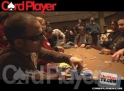 World Poker Finals: Day 4