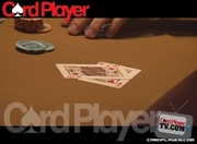 WPF: Jonathan Little Doubles Up
