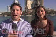 World Poker Classic - Updates from Events 1-4